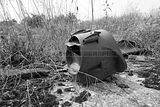 waste deposit_009